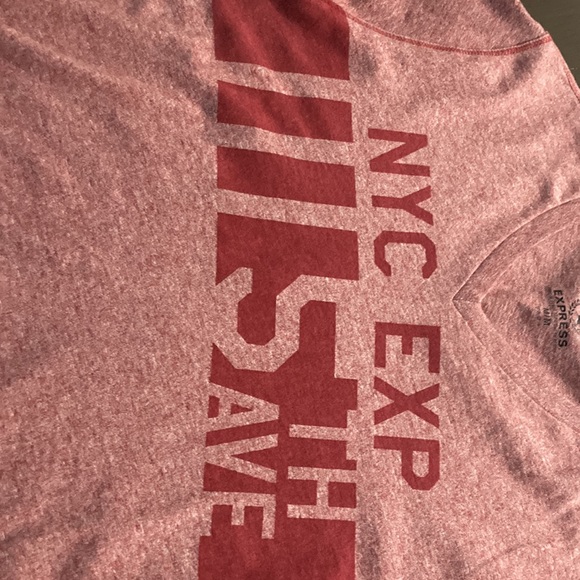 Express - Picture 2 of 3